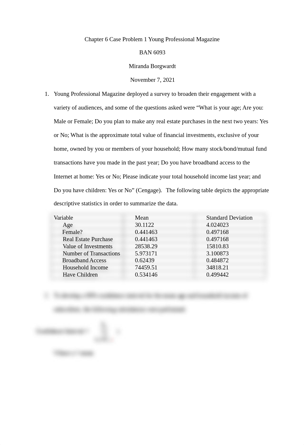 Chapter 6 Case Problem 1 Young Professional Magazine.docx_d2pvhlrprh0_page1