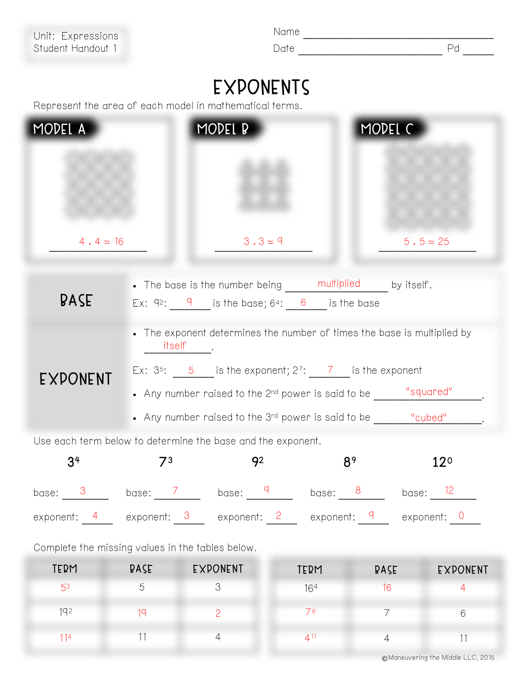 6thCCSS-Expressions-Student-Handouts-Key-2021.pdf_d2pvq3mc5b7_page5