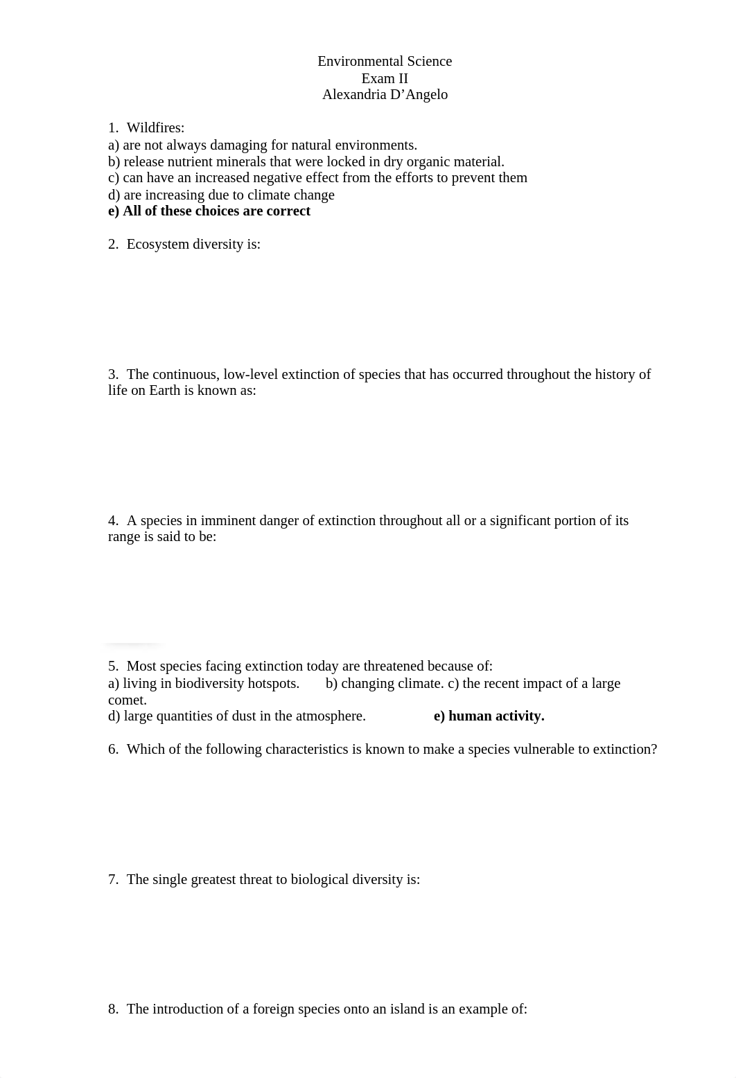 exam 2 final_d2pvr084gjt_page1