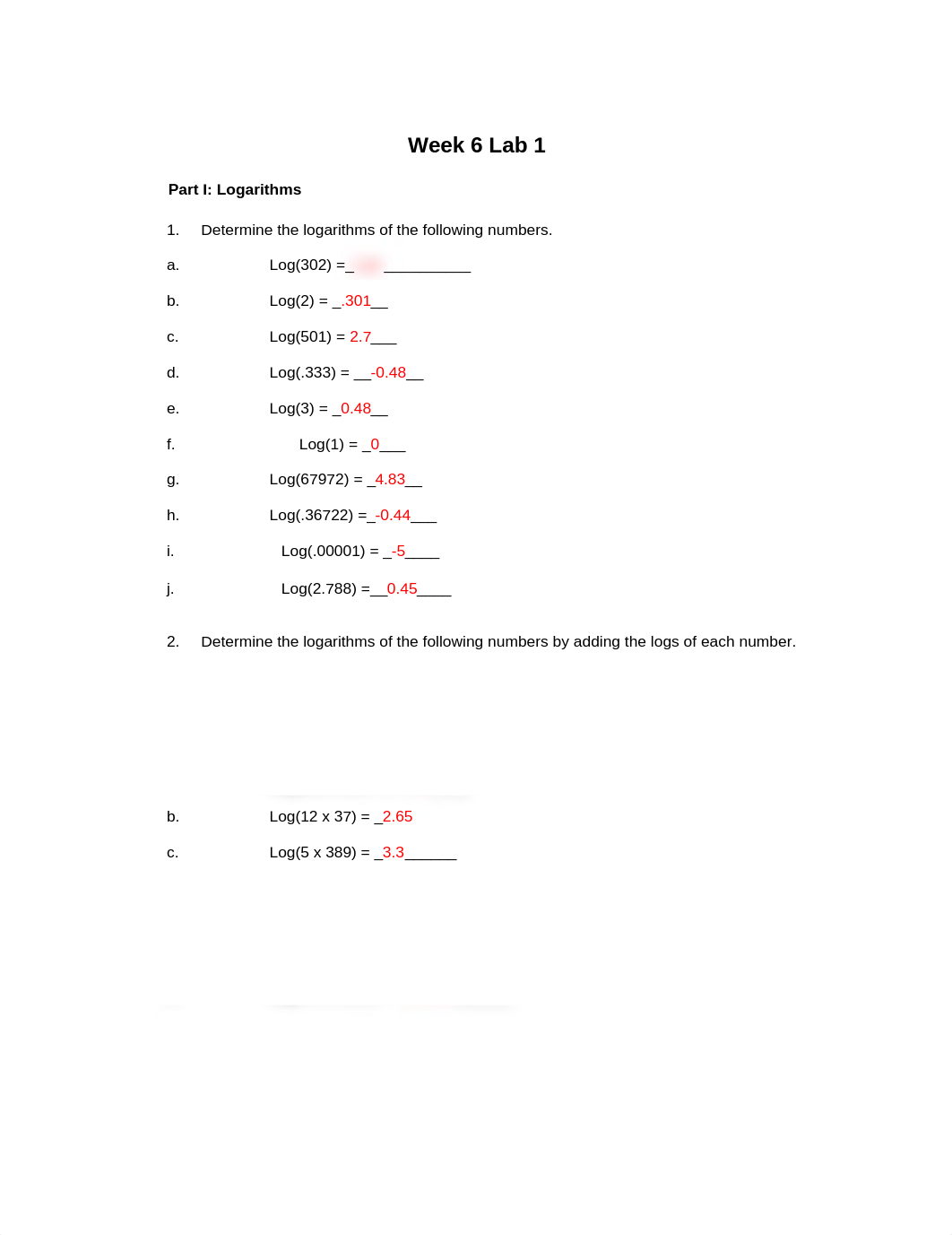 ECT125W6_Lab_1-1.docx_d2pvulorpvm_page1