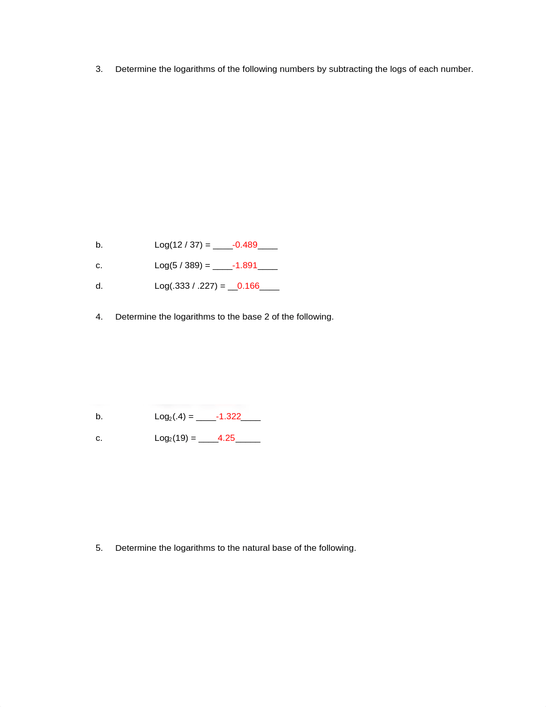 ECT125W6_Lab_1-1.docx_d2pvulorpvm_page2