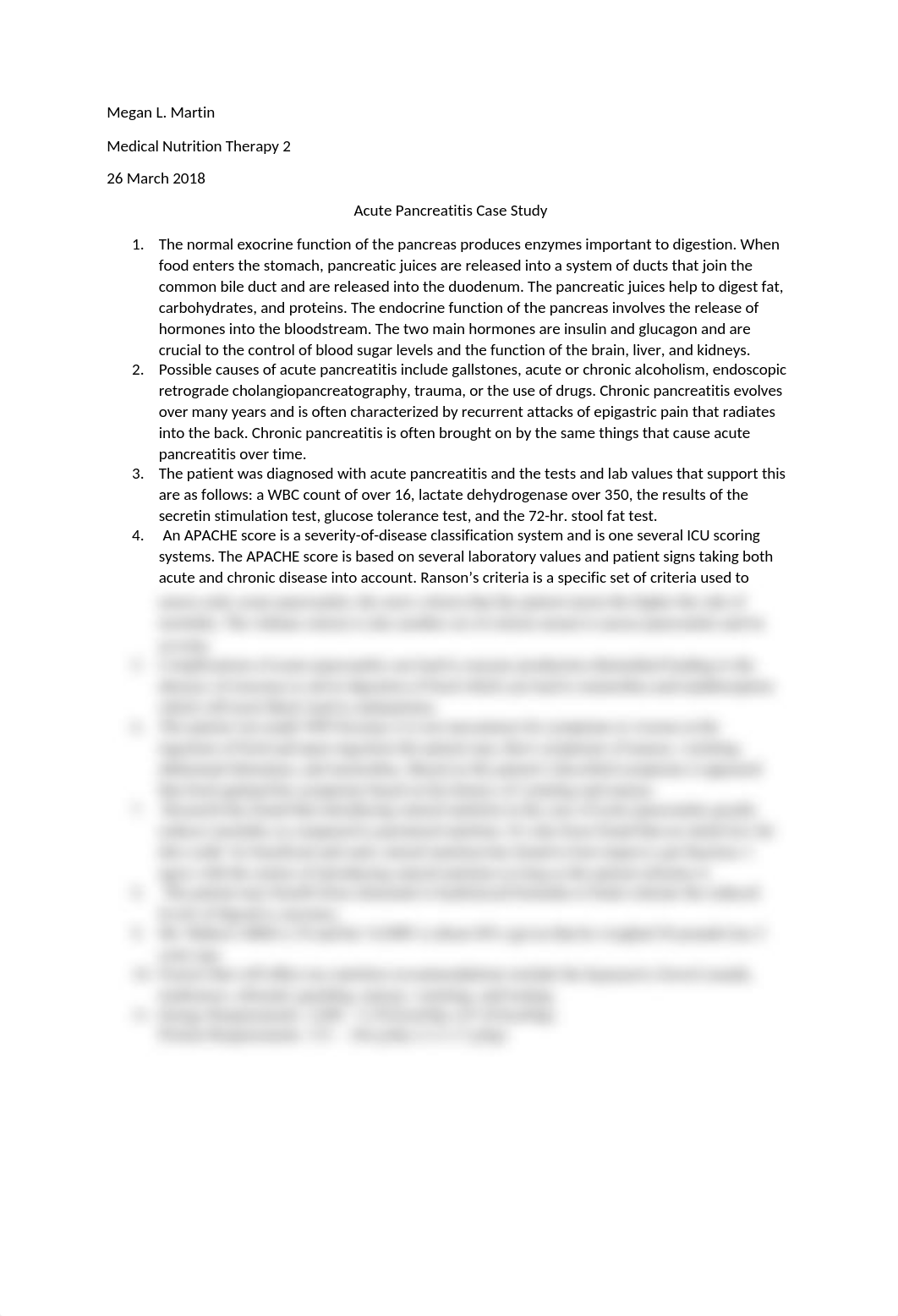 Acute Pancreatitis Case Study.docx_d2pvx75o855_page1