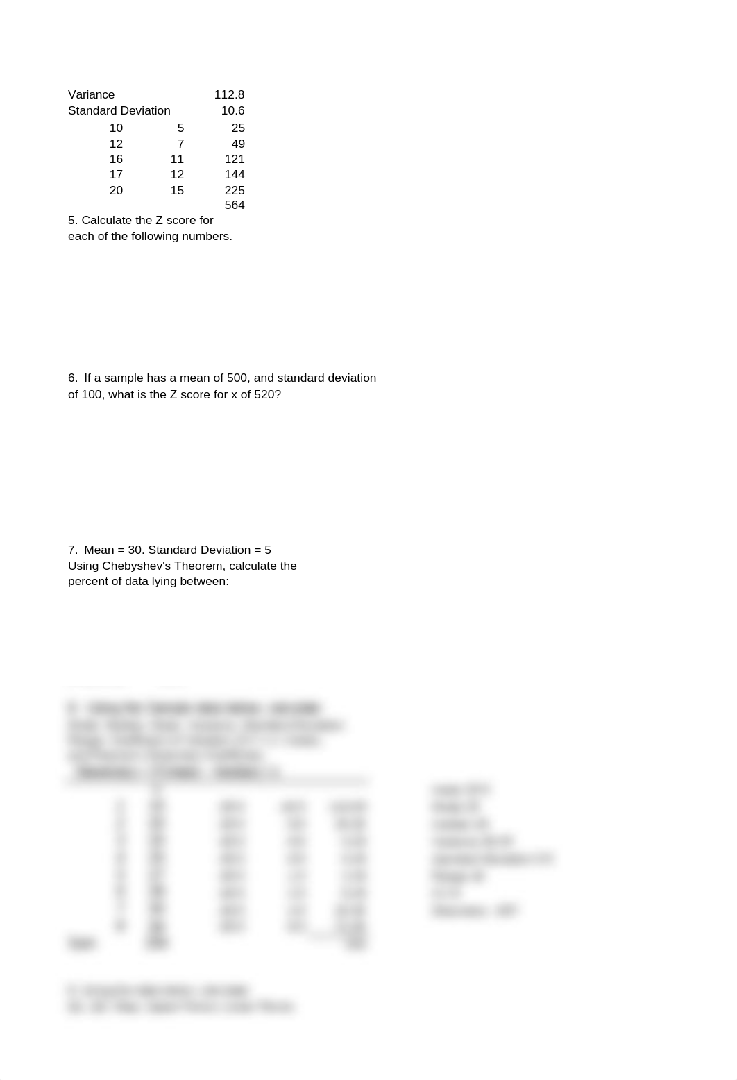 Modular 2 MeghanJones.xls_d2pvy3xkf1z_page2