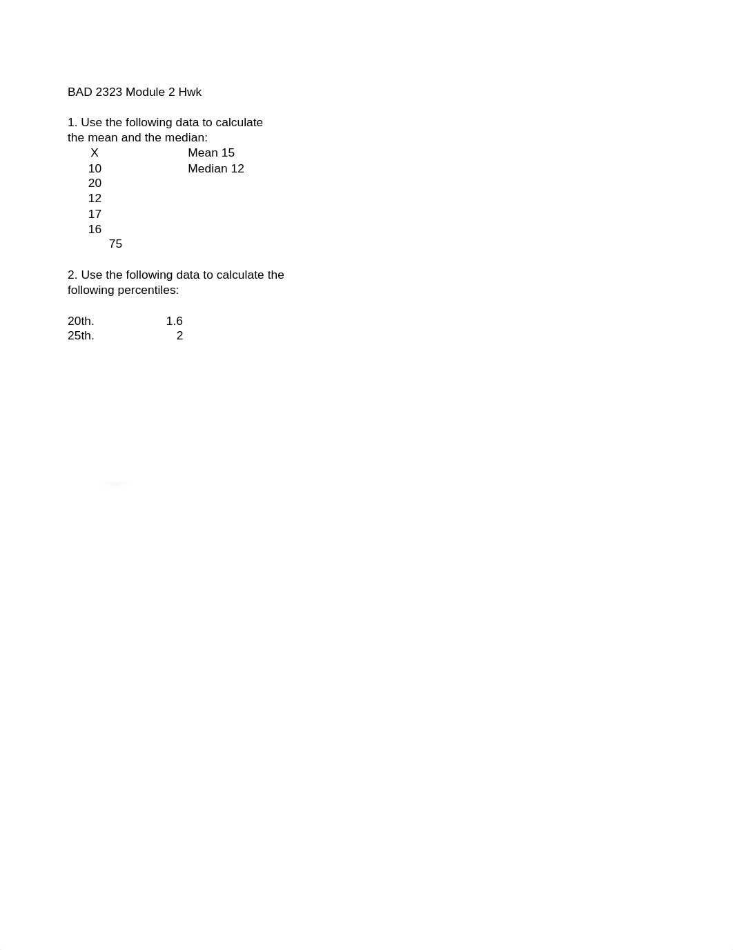 Modular 2 MeghanJones.xls_d2pvy3xkf1z_page1