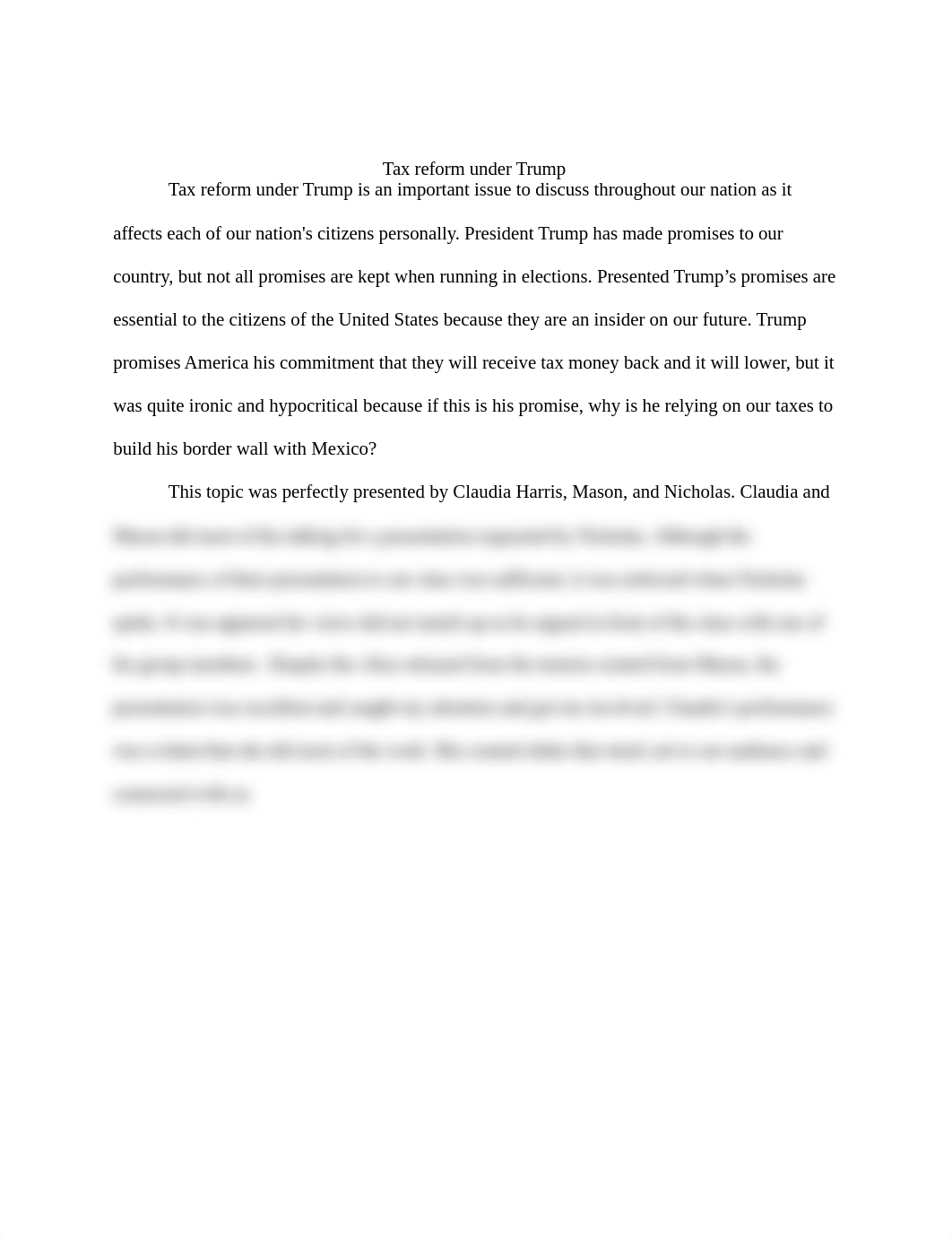 Tax Reform Under Trump.docx_d2pw6c3s2sm_page1