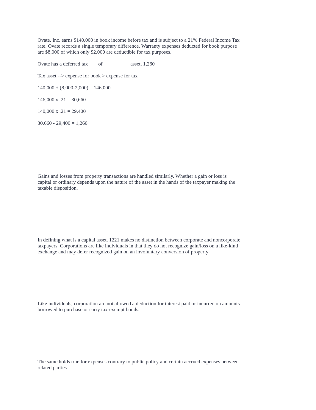 ACCT_4402_Questions_d2pwawxc4in_page1