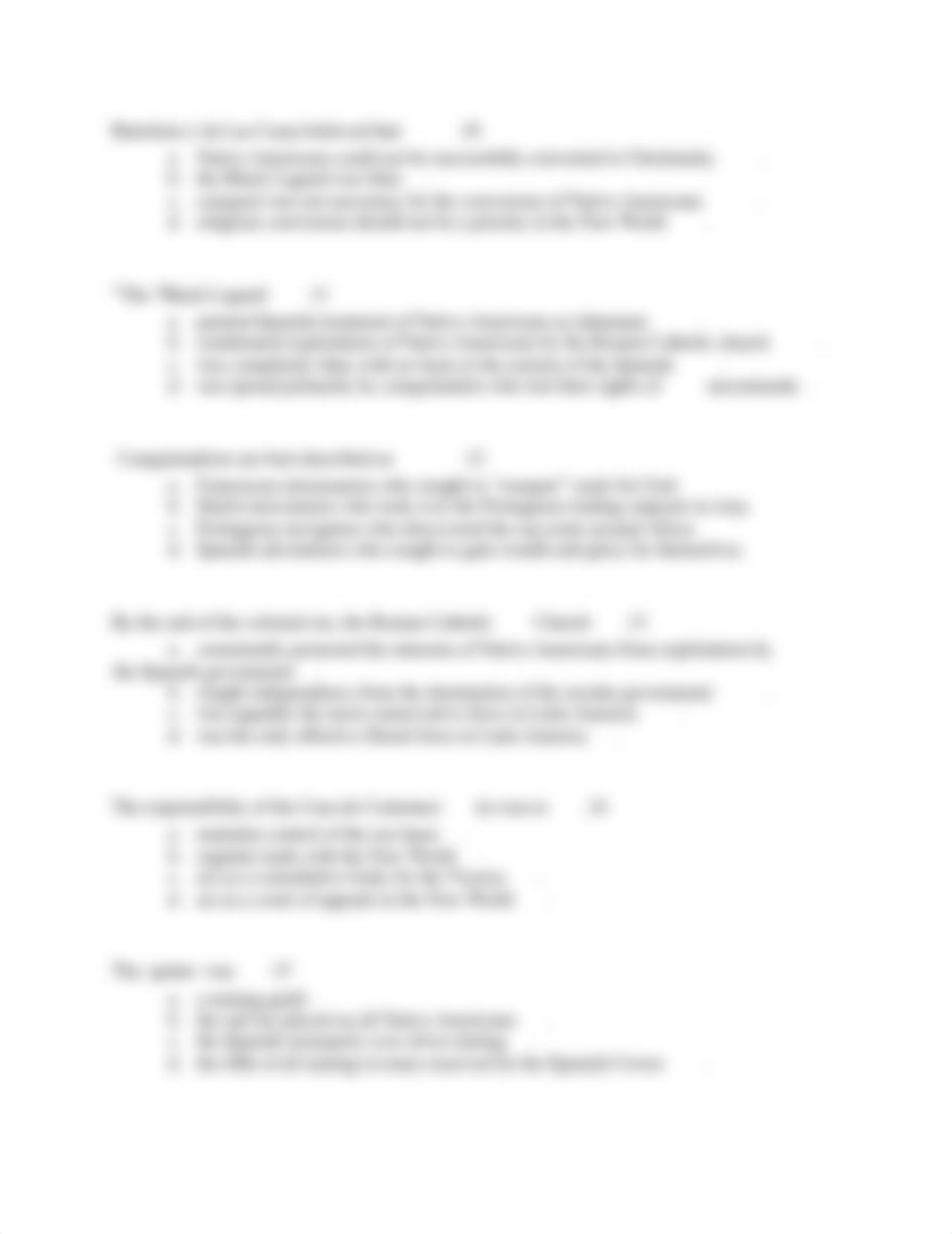 GS - Ch.17 Exam - Online Class.docx_d2pwcupkxm6_page3