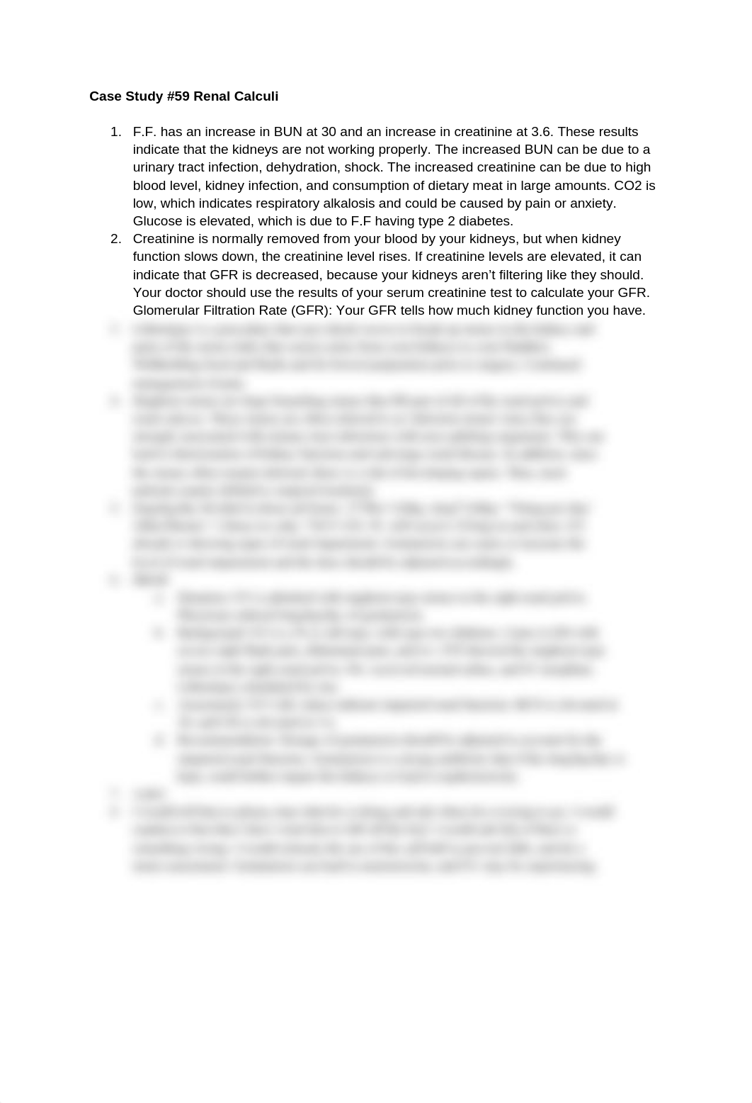 Winningham: Case Study #59 Renal Calculi_d2pwgxzcm3k_page1