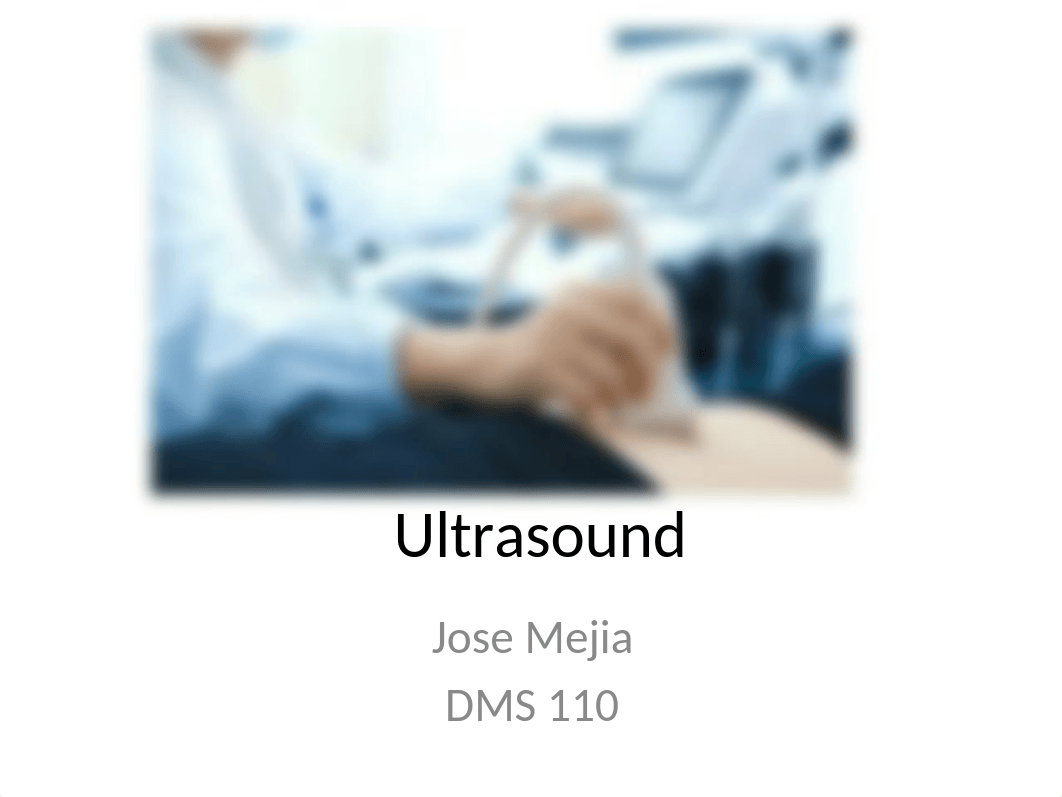 8 ULTRASOUND(1).ppt_d2pwm34du09_page1