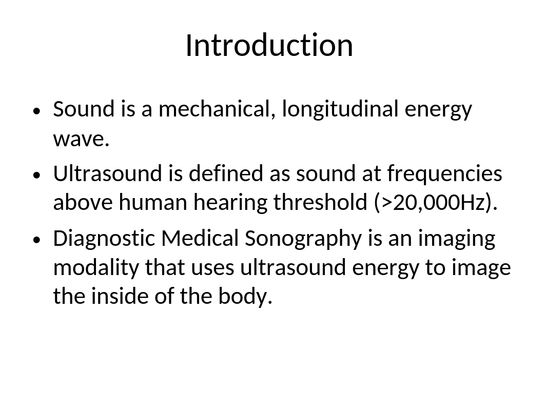 8 ULTRASOUND(1).ppt_d2pwm34du09_page2