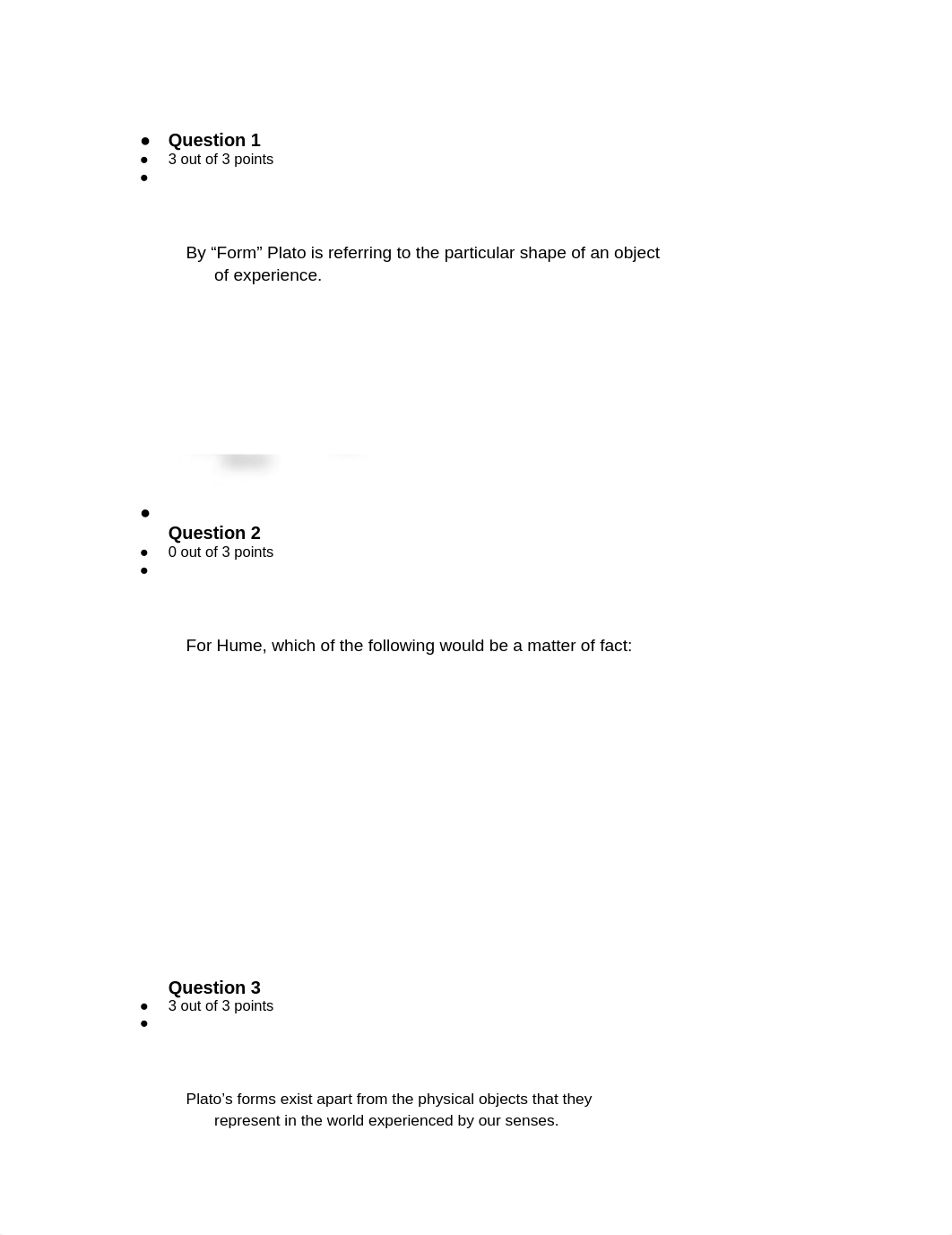 Philo Quiz 3 -  Fall 2020 PHIL 201.docx_d2pwym5t5i0_page1