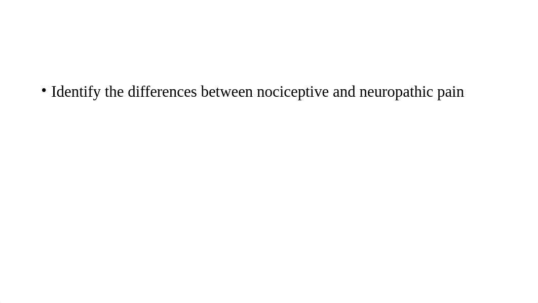 test 2.pptx_d2px4rzritq_page4