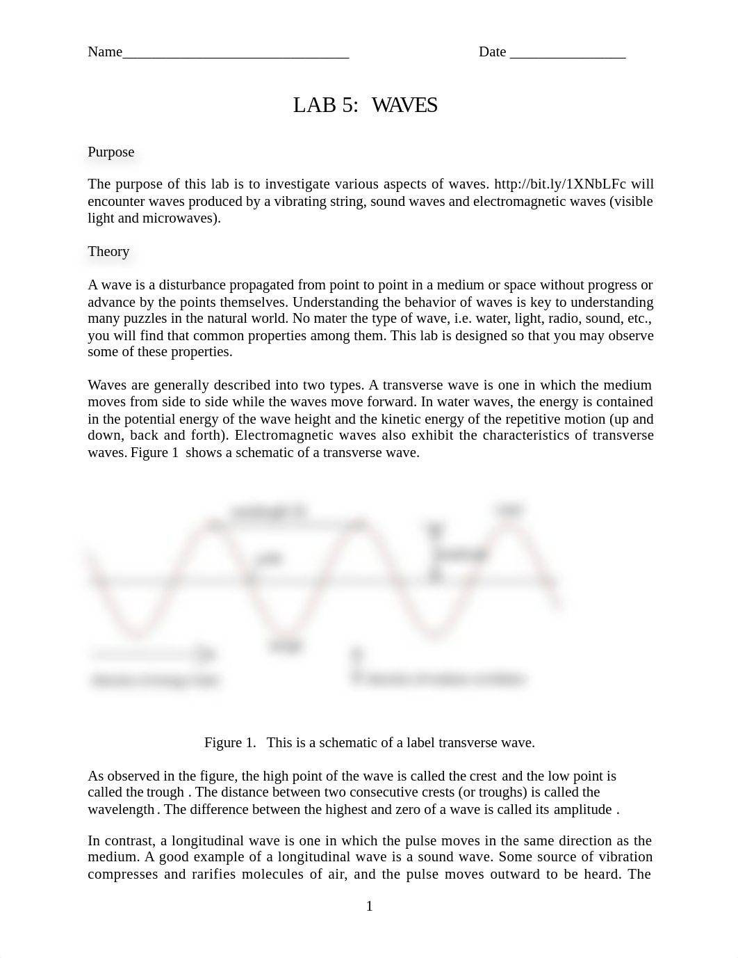 PHYS_105_Lab_5_waves(2).doc_d2px8esn4qx_page1