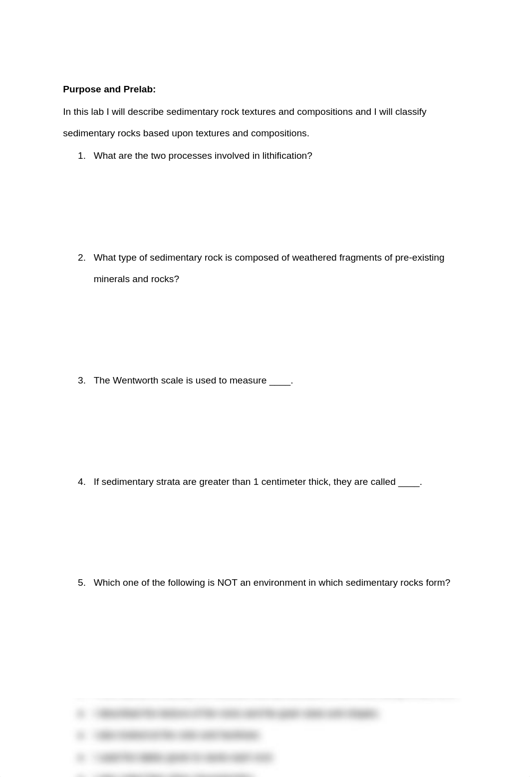 Lab 3- Sedimentary Rock.docx_d2px8jstl6z_page2