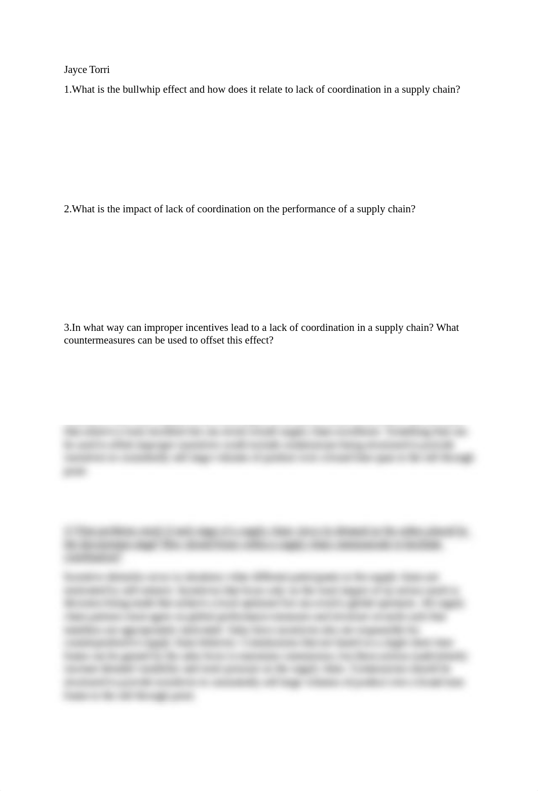 supply chain week 9 homework.docx_d2pxe5gj7yz_page1