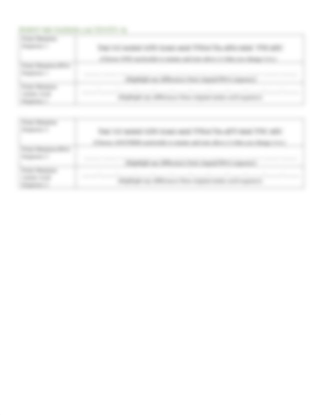 DNA to Protein Mutation Worksheet(1).pdf_d2pxeia9od5_page2