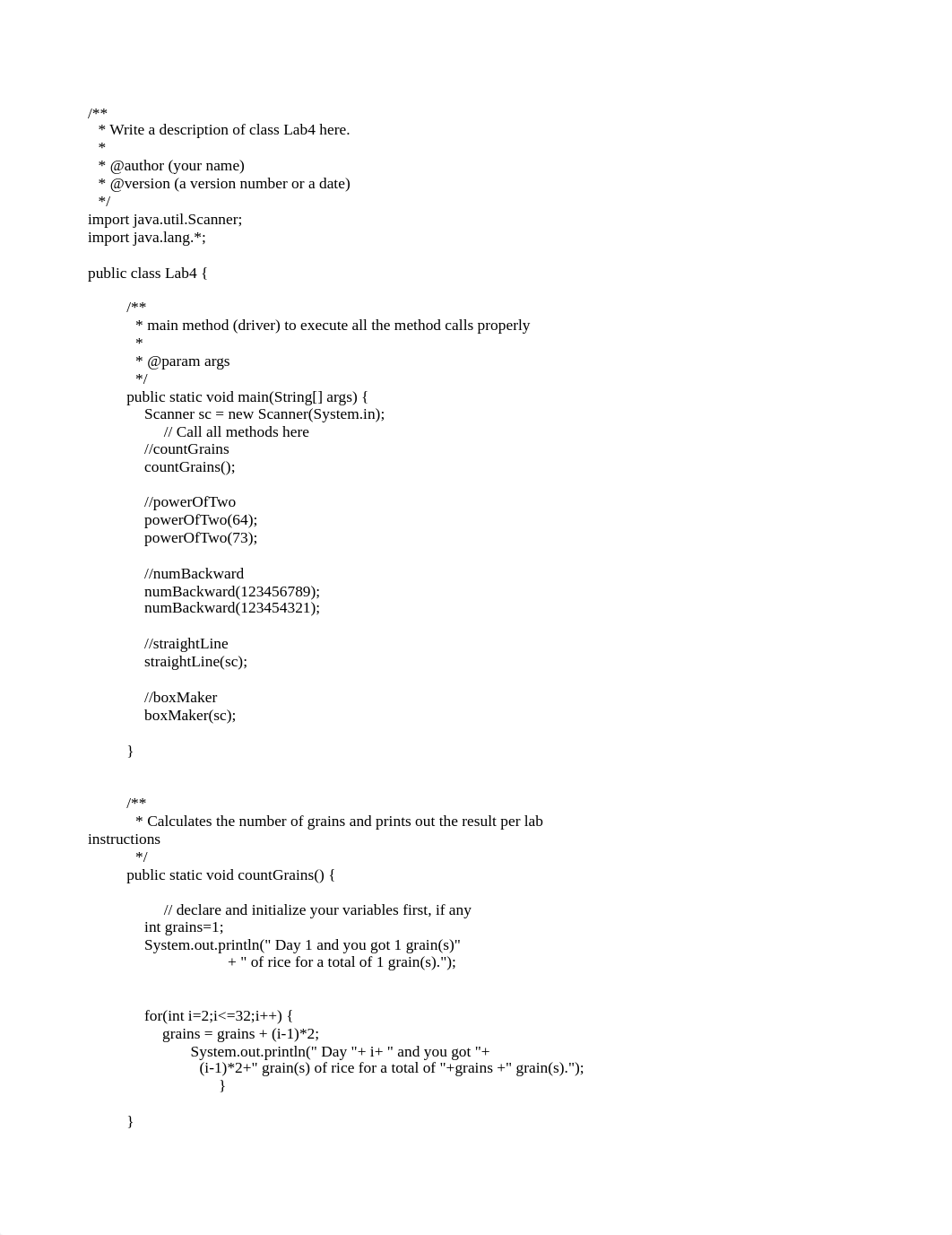 Lab4.java_d2pxepym1kq_page1