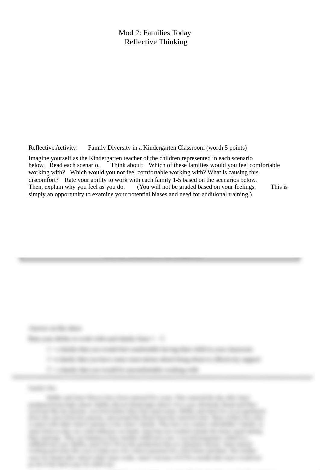 Mod 2 Reflective Thinking_d2pxg28bwqj_page1