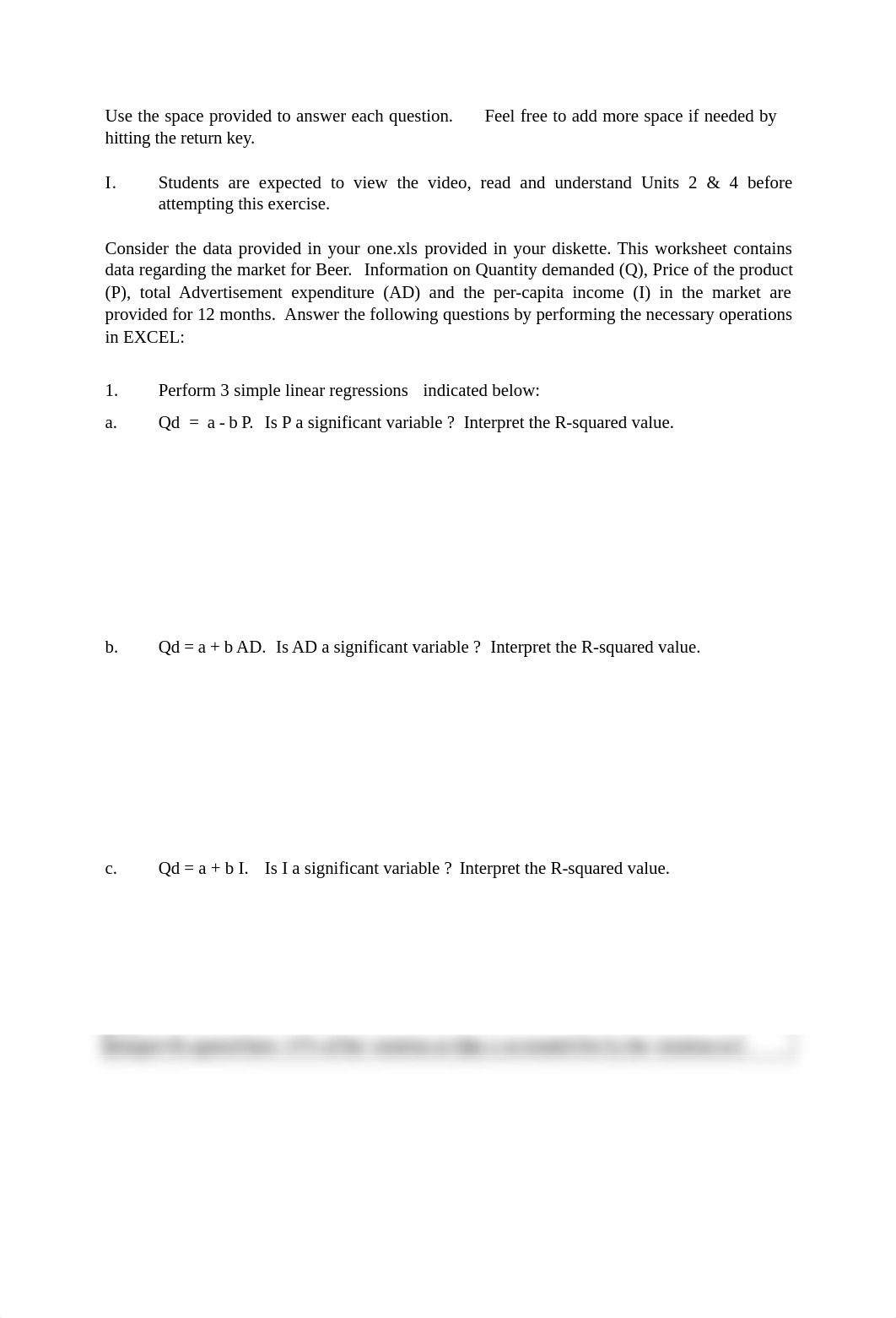 hw4.pdf_d2pxjft8x7b_page1