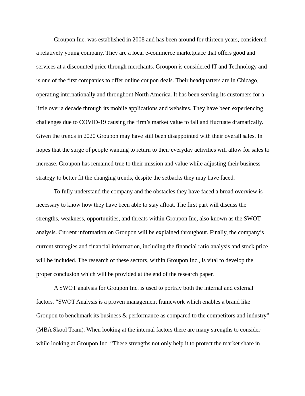 Ba 422W Research Paper.docx_d2pxkfgsrvs_page2