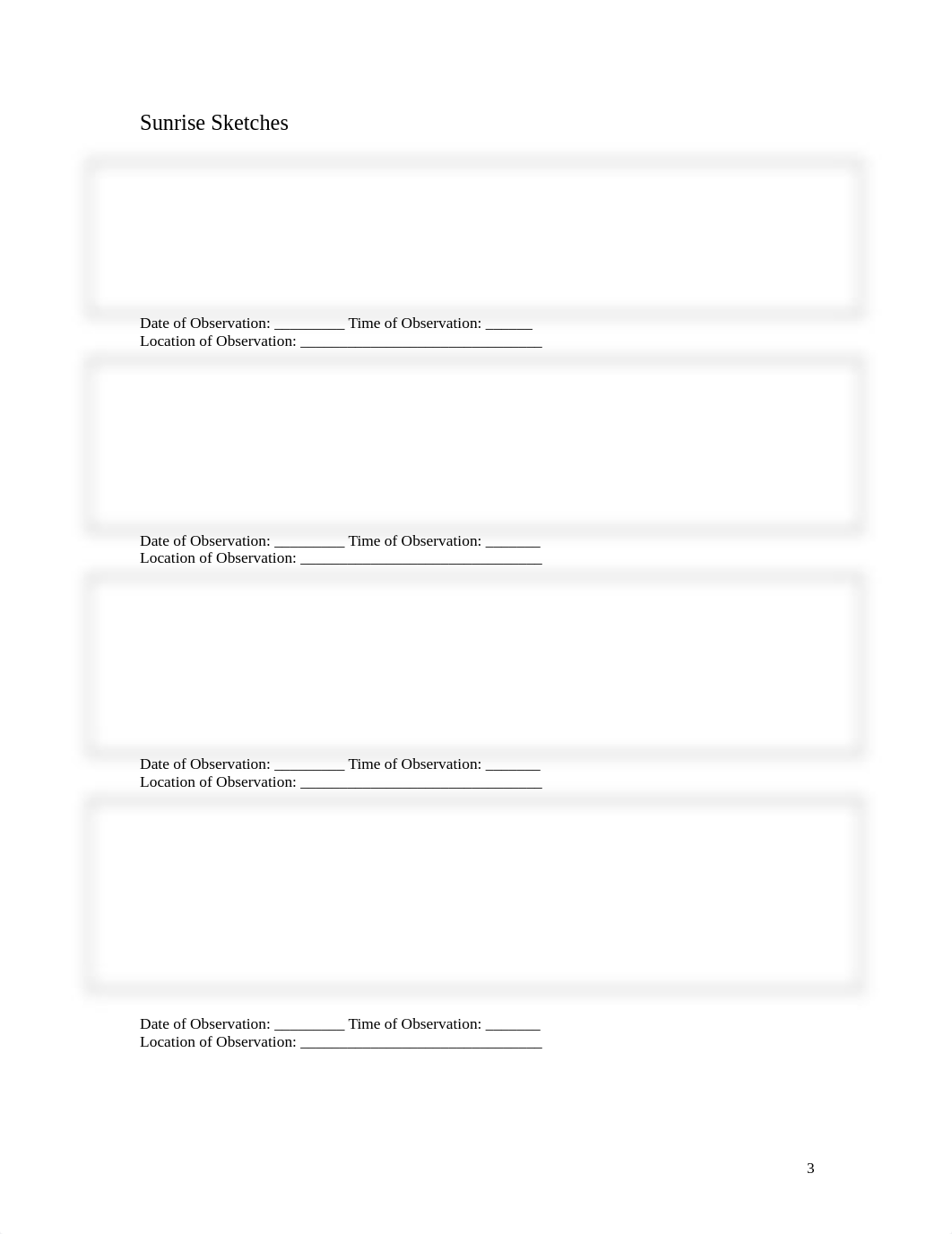 Astronomical Observations Supplemental Packet 2018 _1_.docx_d2pxkq952qo_page3