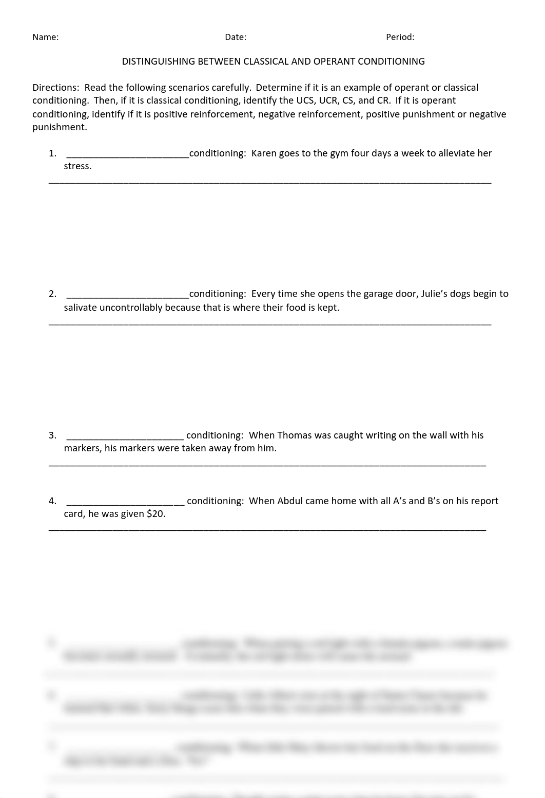 Conditioning Scenarios PDF.pdf_d2pxr9blh1d_page1