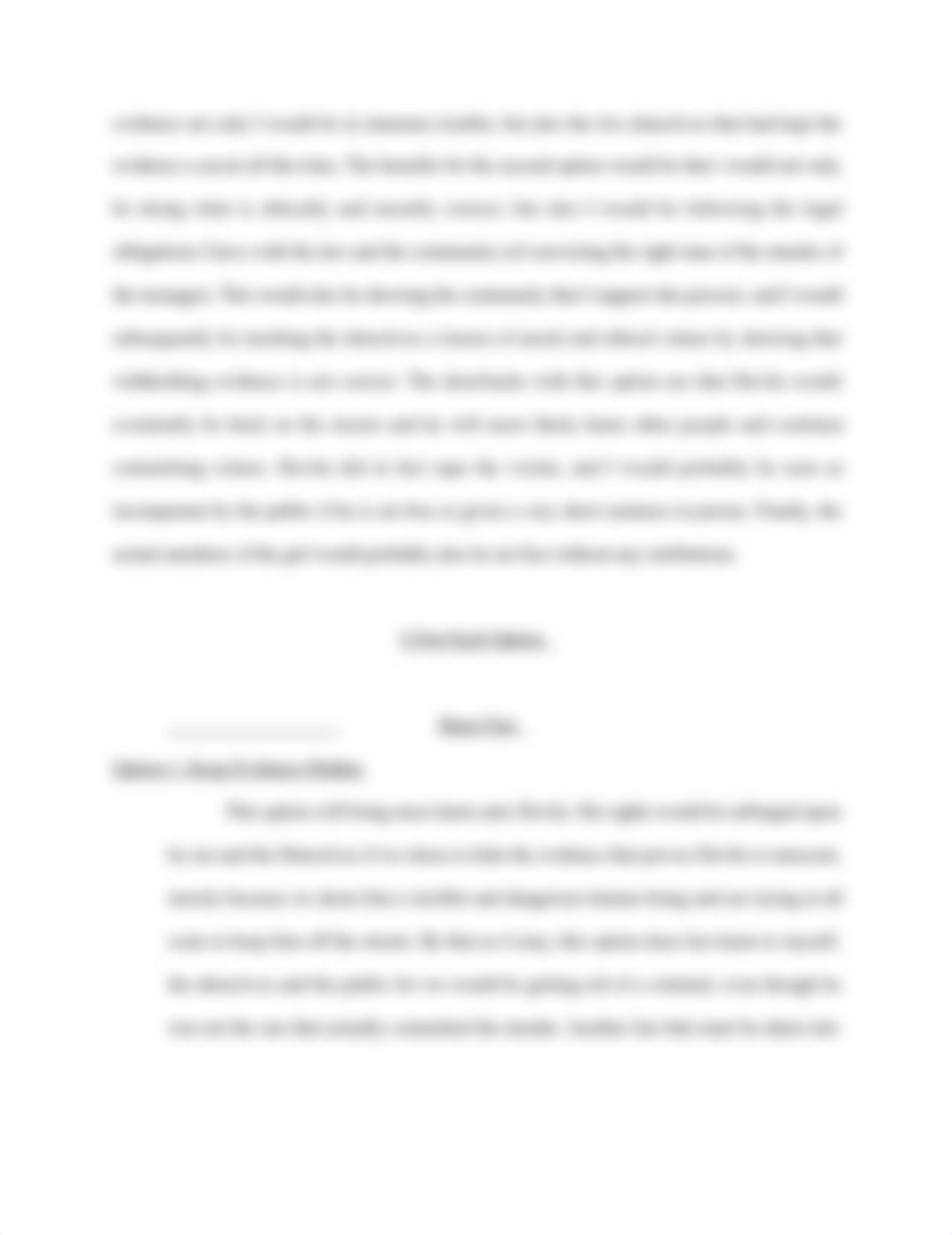 CJ 375_ Ethical Issues In CJ.docx_d2pxyum9cdo_page4