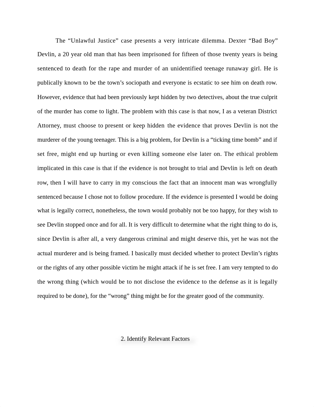 CJ 375_ Ethical Issues In CJ.docx_d2pxyum9cdo_page2