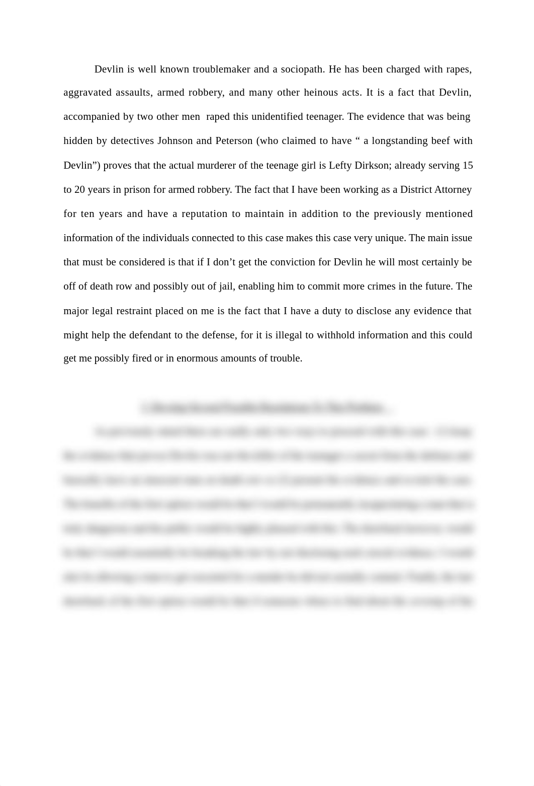 CJ 375_ Ethical Issues In CJ.docx_d2pxyum9cdo_page3