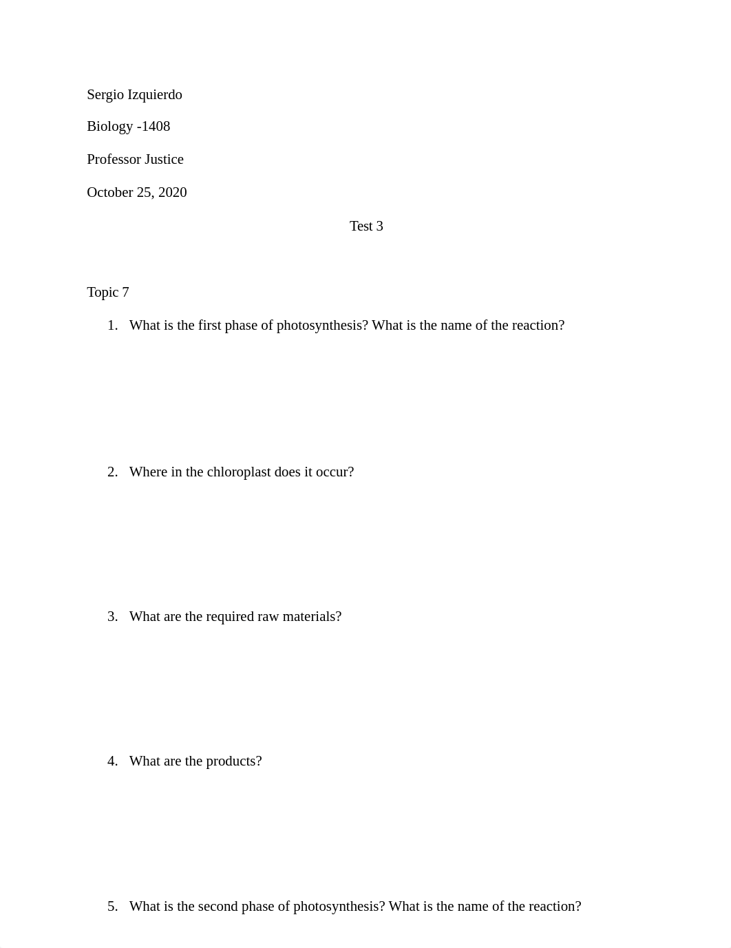 MW11 - Sergio Izquierdo - Test 3.docx_d2py5mptli5_page1