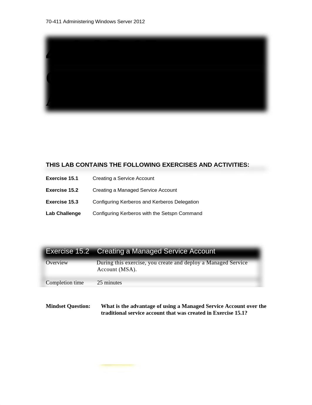 70-411 MLO Lab 15 Answer Key_d2py5uc87cb_page1