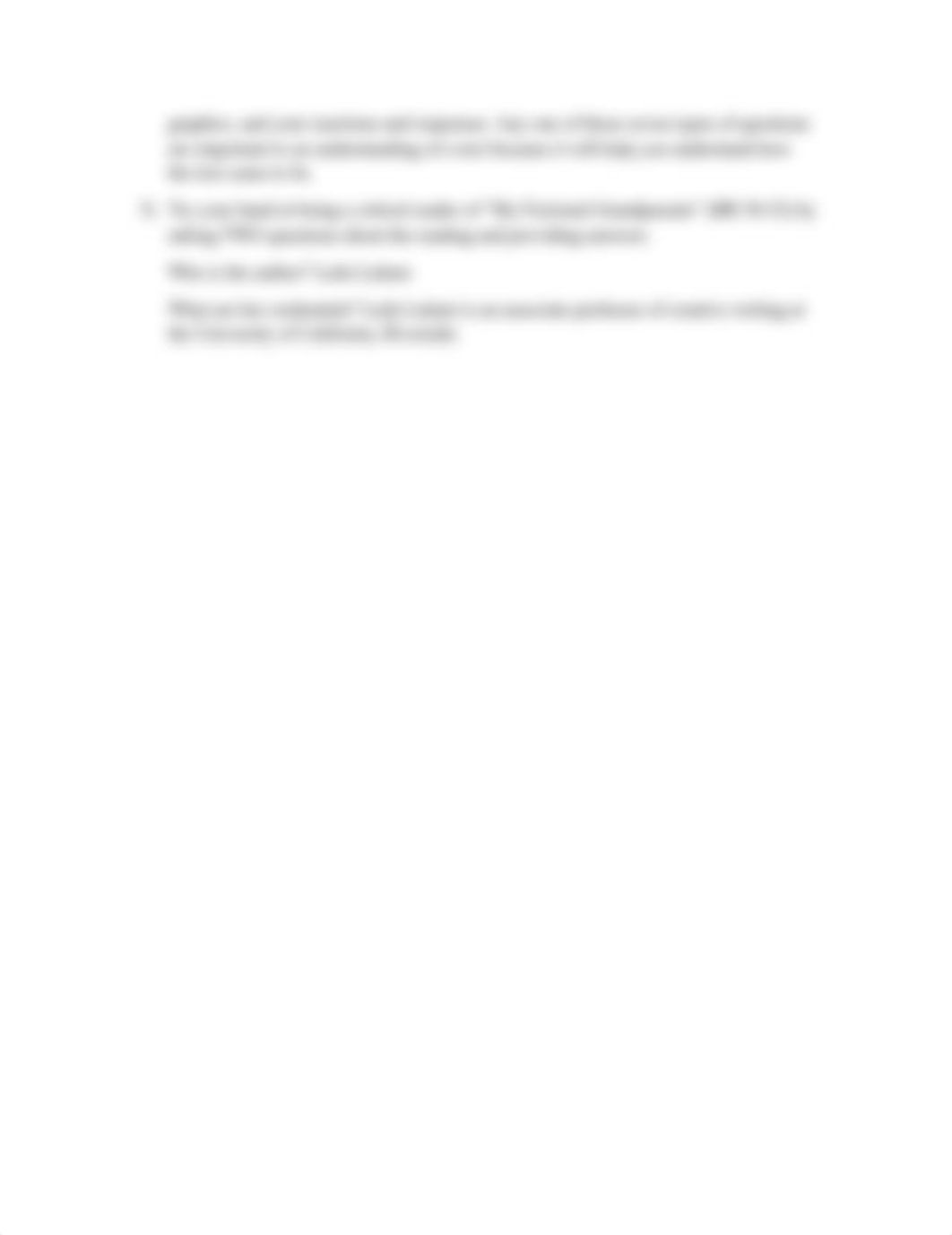 Asking Questions Exercise over Chapter 1.docx_d2py821chix_page2