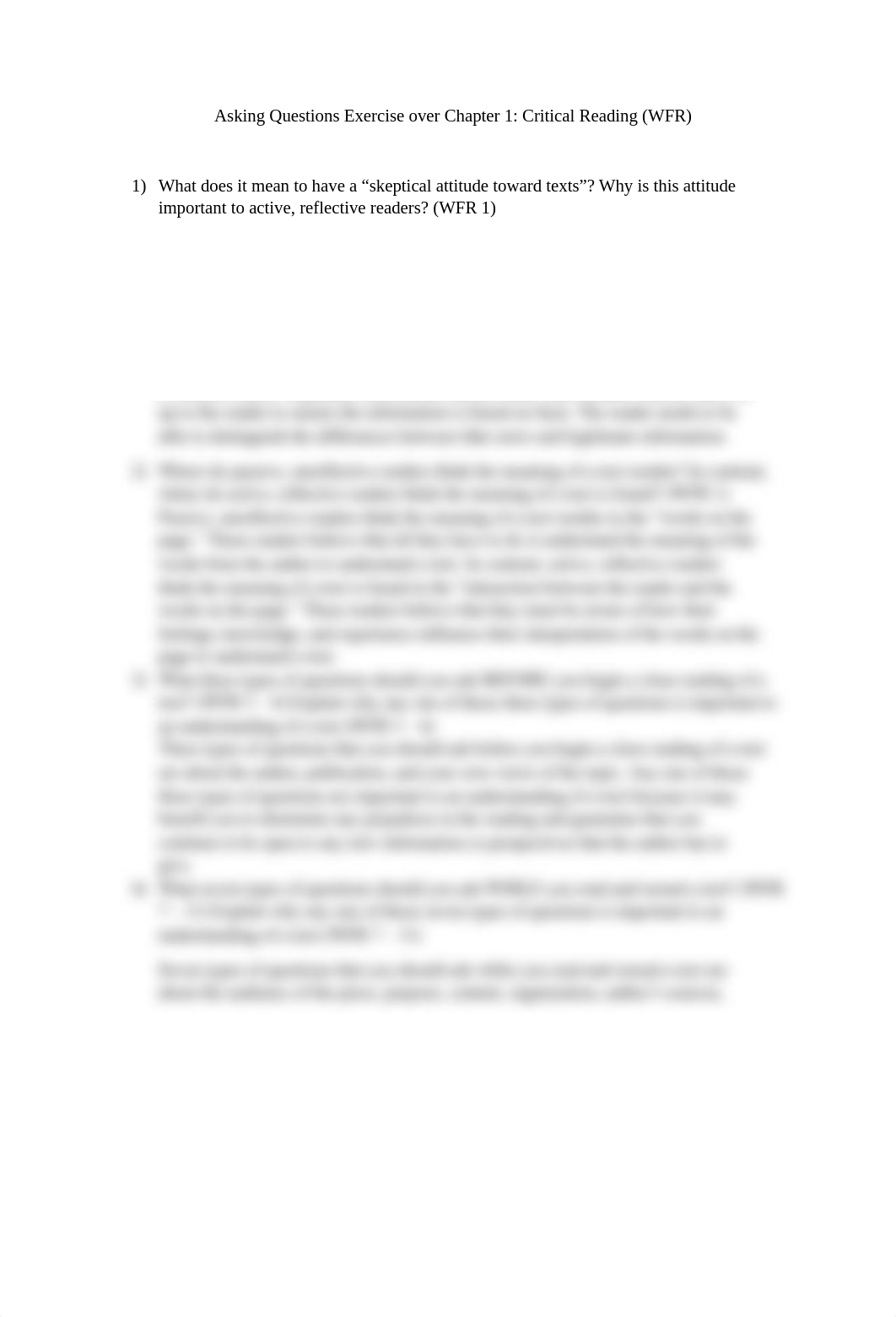 Asking Questions Exercise over Chapter 1.docx_d2py821chix_page1