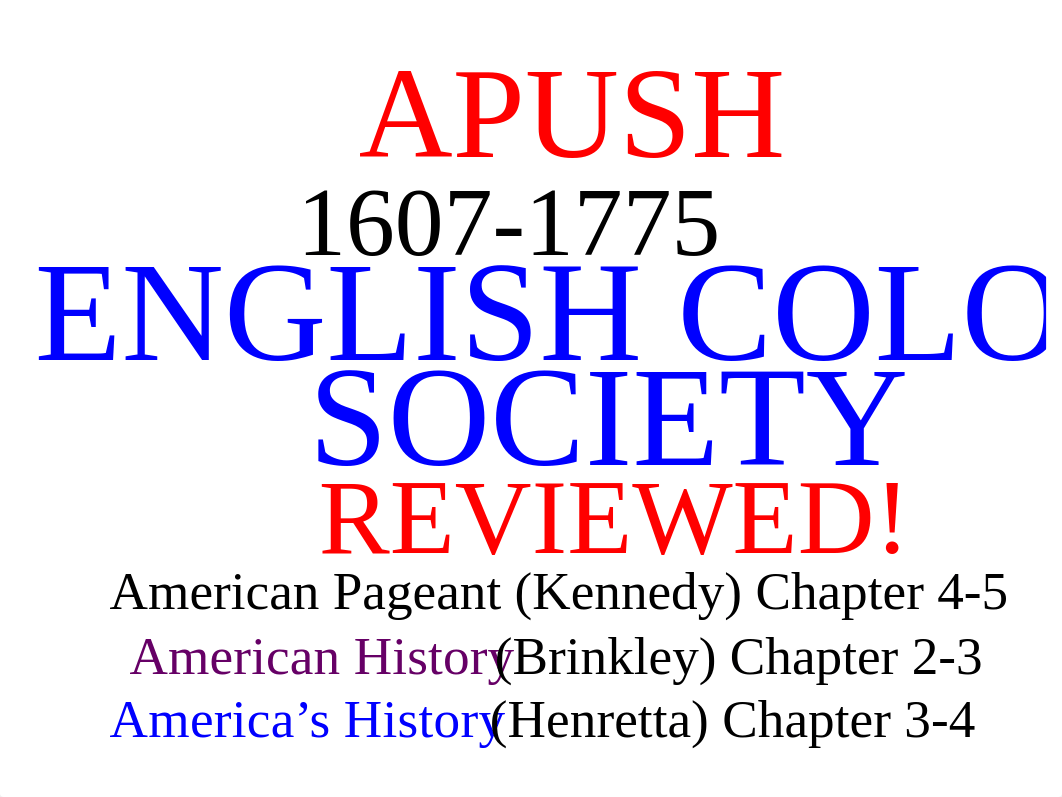 english_colonial_society.pdf_d2pygtdteo2_page1