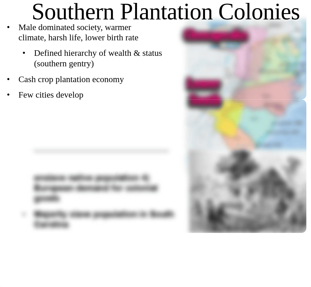 english_colonial_society.pdf_d2pygtdteo2_page5