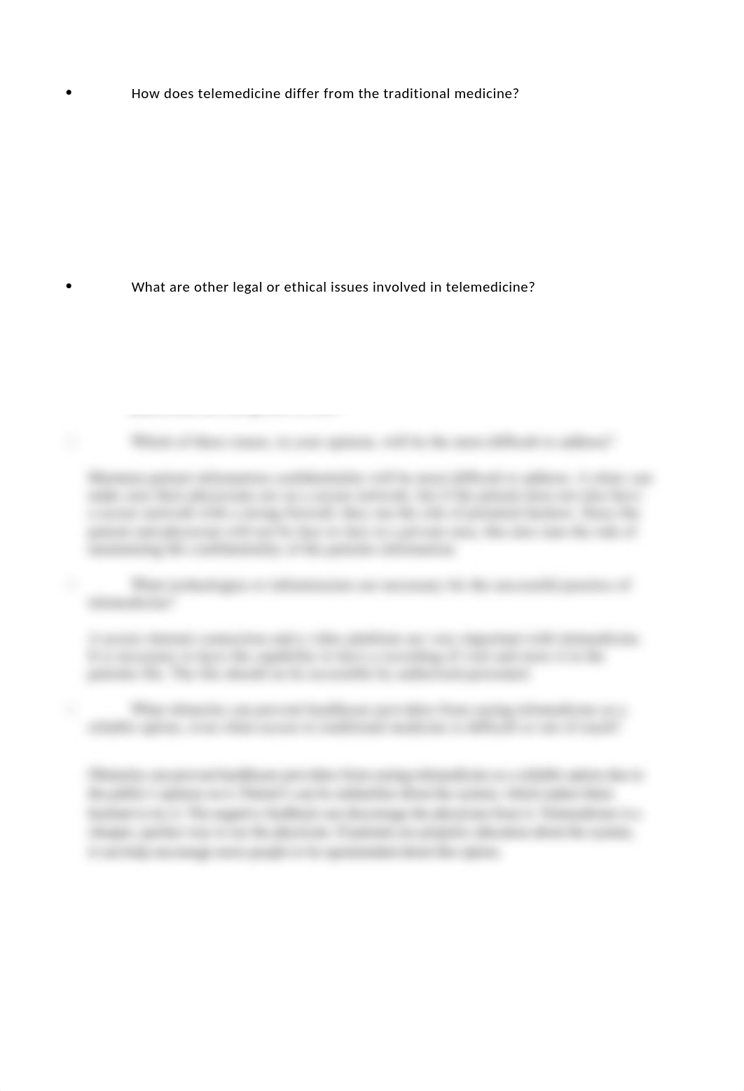 SU_HCM3008_Week5_Discussion_Smith_K.docx_d2pyr5mc1ec_page1