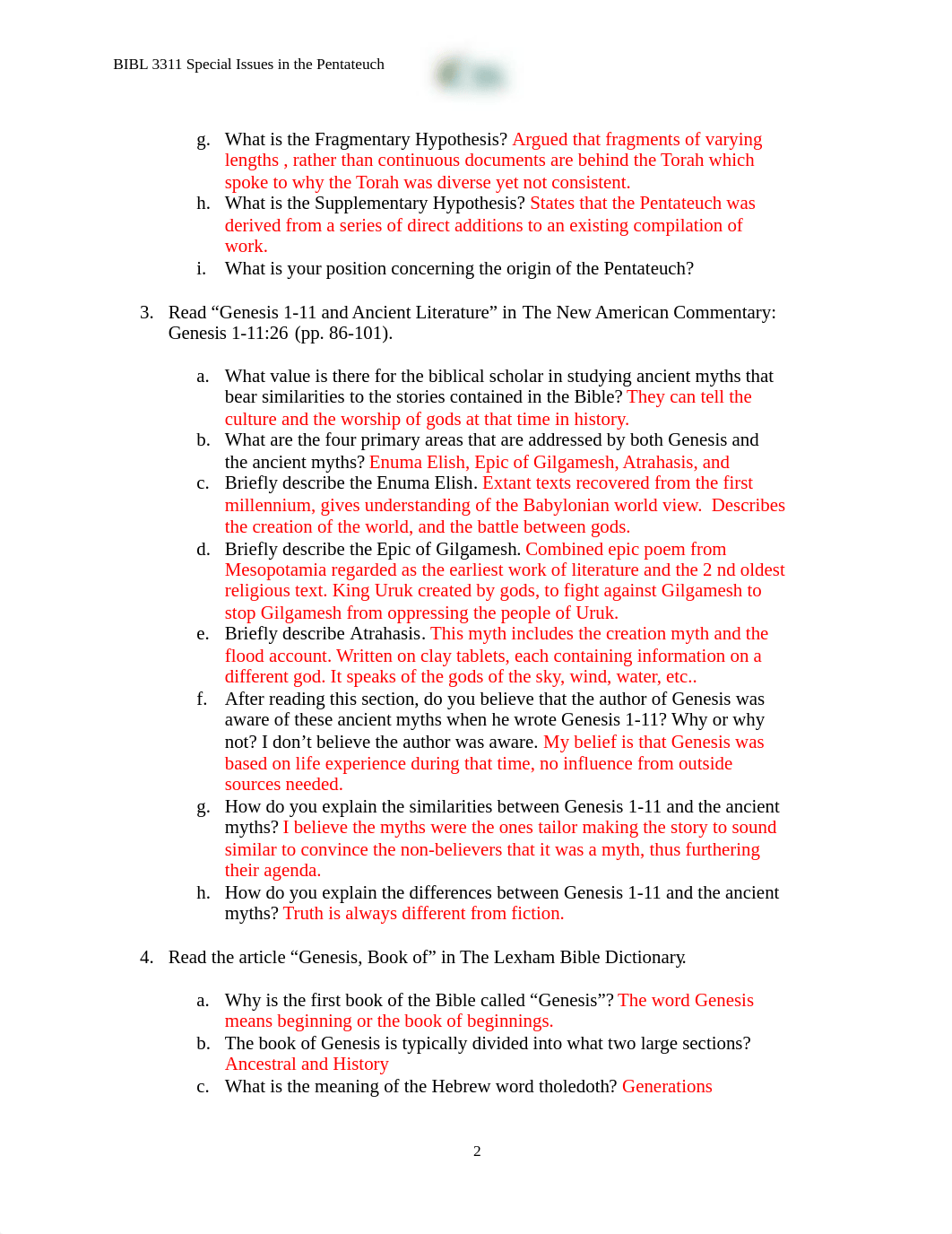 BIBL3311OL - Week 1 Study Guide 2ndone.docx_d2pywz0zebh_page3