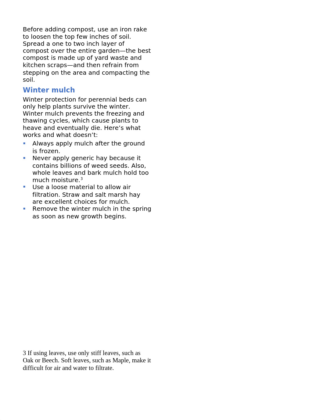 WD 4-7.docx_d2pz269pufb_page2