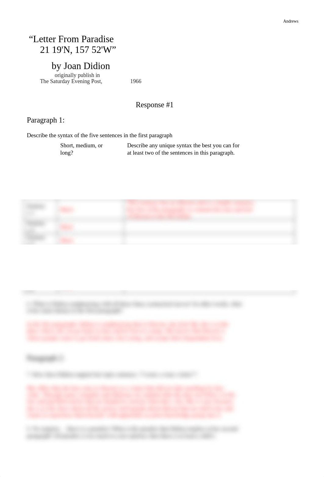 Letter From Paradise Response 1.docx_d2pzc5nvila_page1