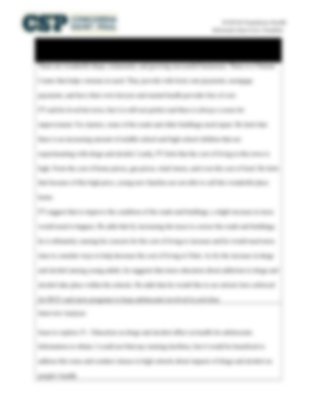 NUR388 Informant Interviews Template.docx_d2pzk532ld8_page3