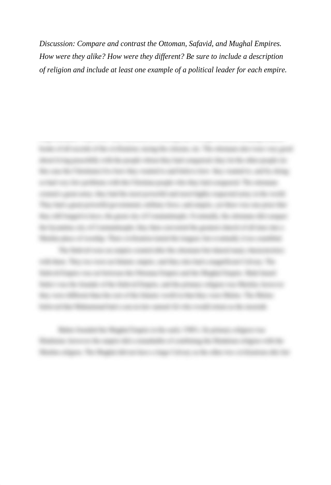 Ottoman, Safavid, and Mughal Empires_d2pzp7uksk5_page1