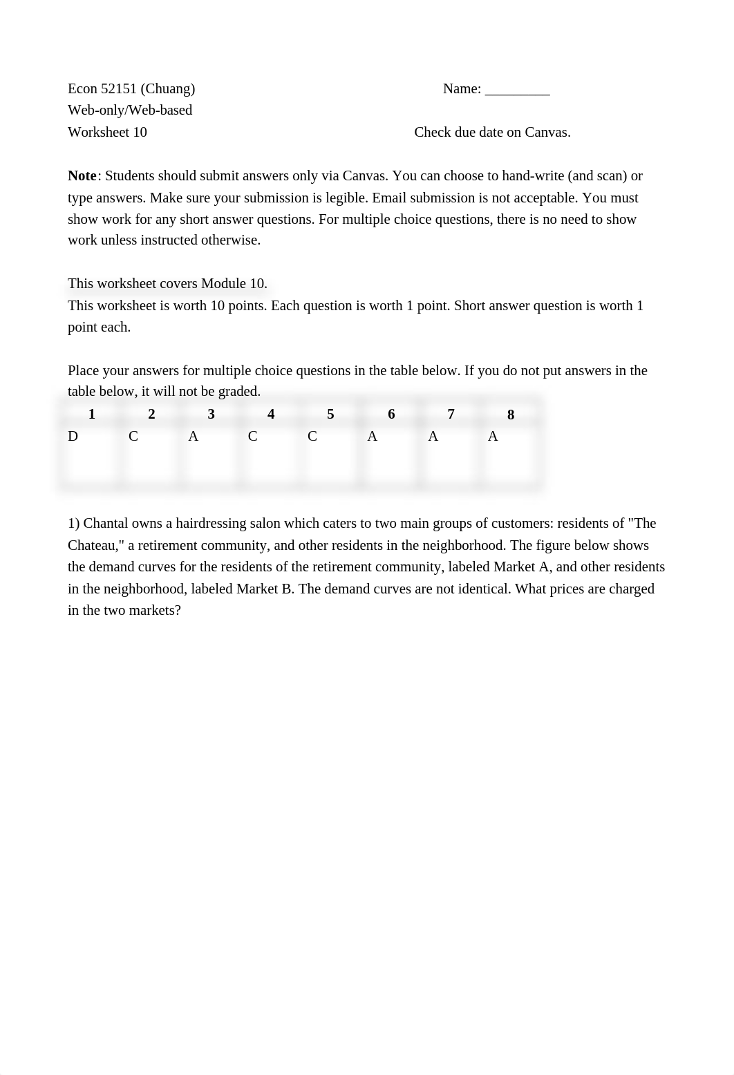 wk10.docx_d2pzxleassj_page1