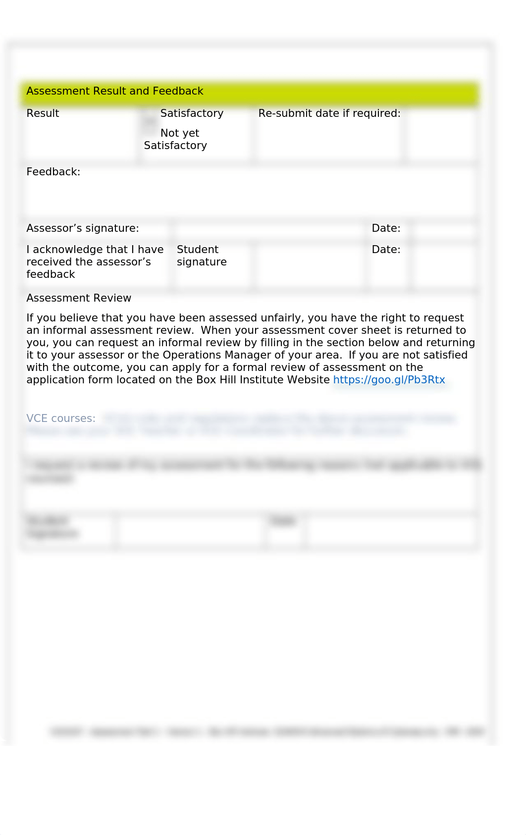 VU22247 - Acquire digital Forensic data from Workstations - Assessment task 1.docx_d2q01ww7x7l_page2