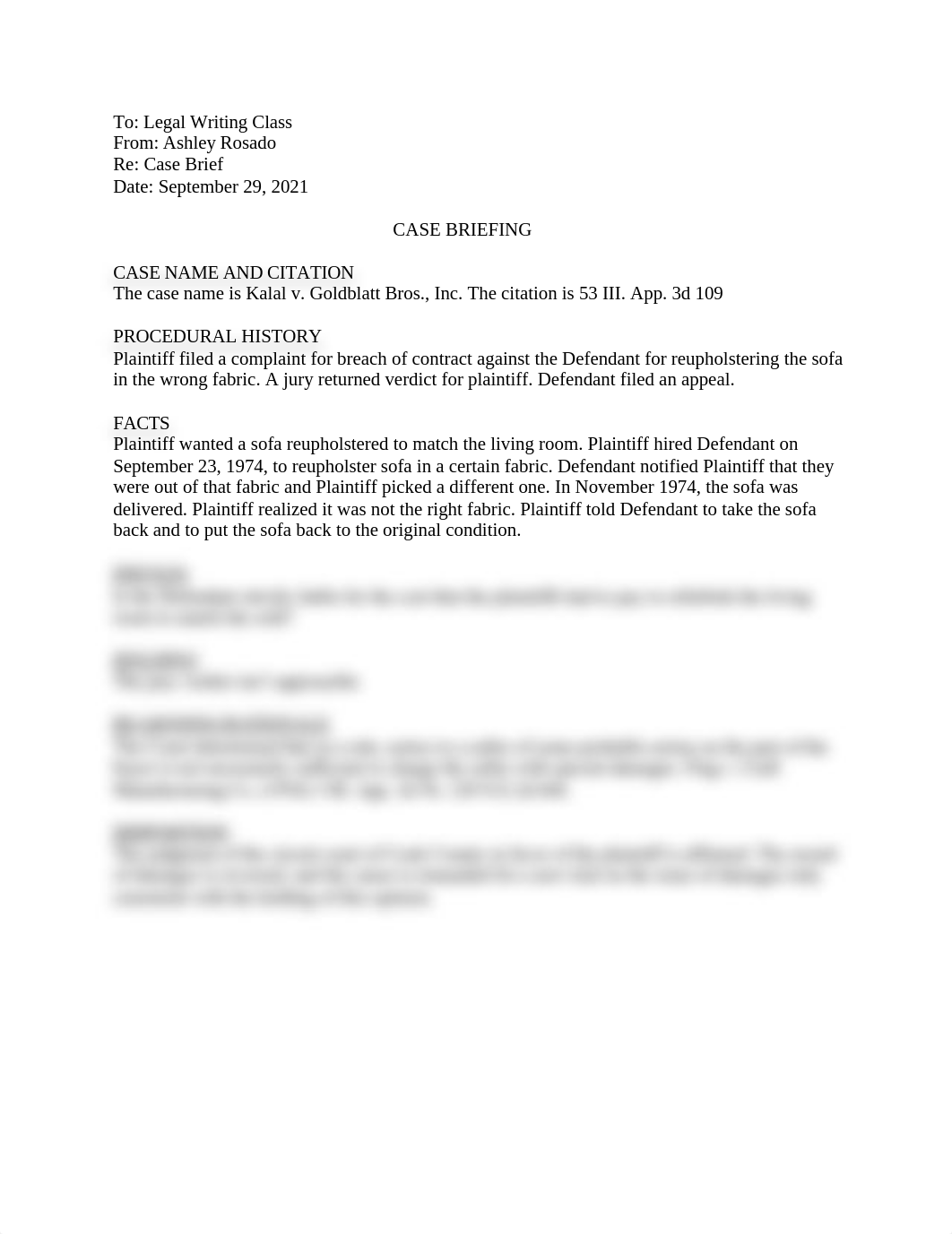 Brief.docx_d2q03p4dhhq_page1