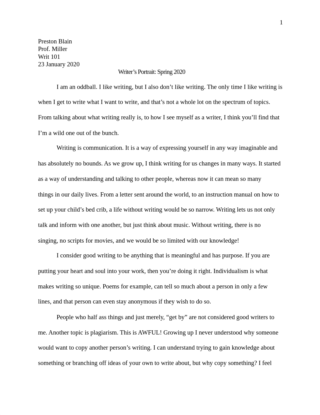 Writer's Portrait Final Draft.docx_d2q057futlu_page1