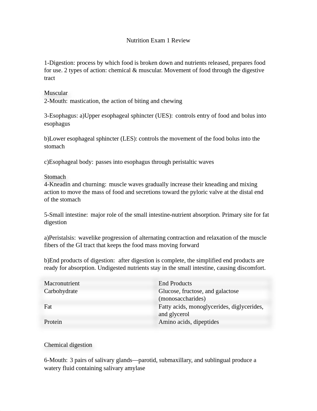 Nutrition Exam 1 Review.docx_d2q05tfs96e_page1