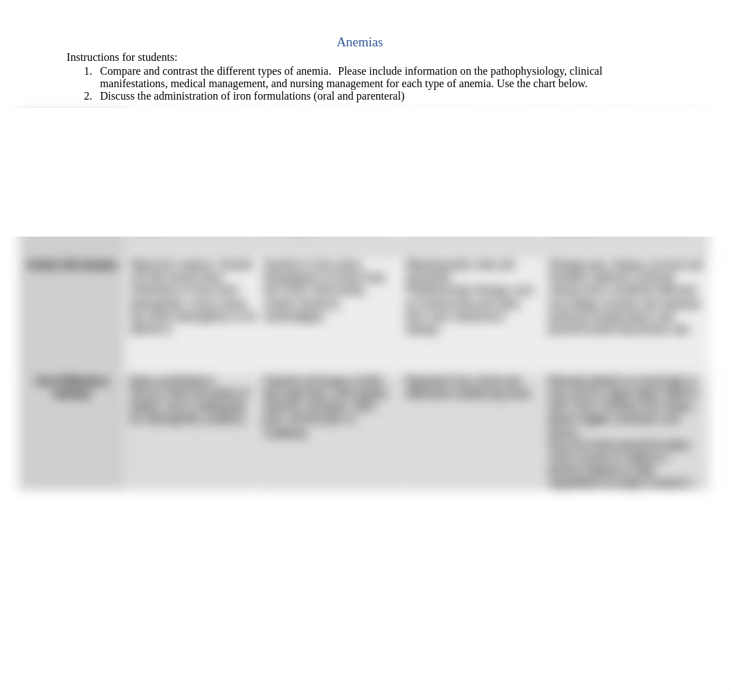 Anemia Comparison (3) (1)lundy...week 10 .docx_d2q0b4k6bja_page1