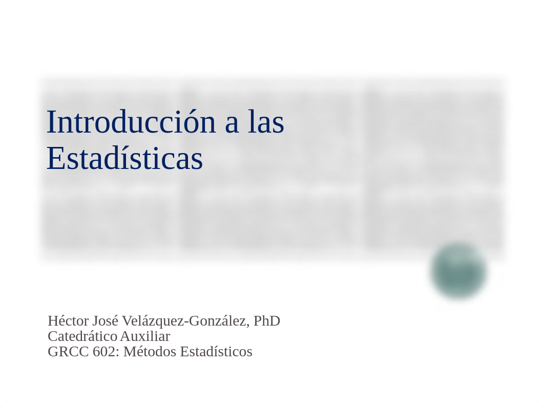 Introducción a Estadísticas_d2q0dpw894q_page1