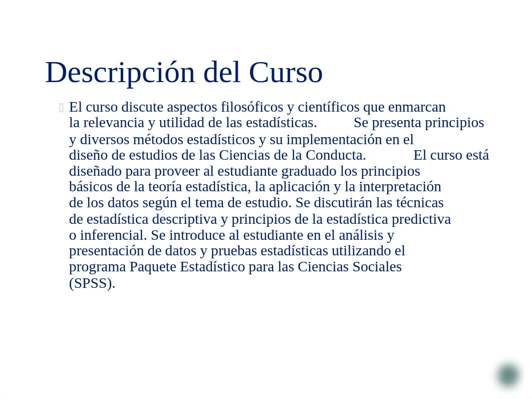 Introducción a Estadísticas_d2q0dpw894q_page2