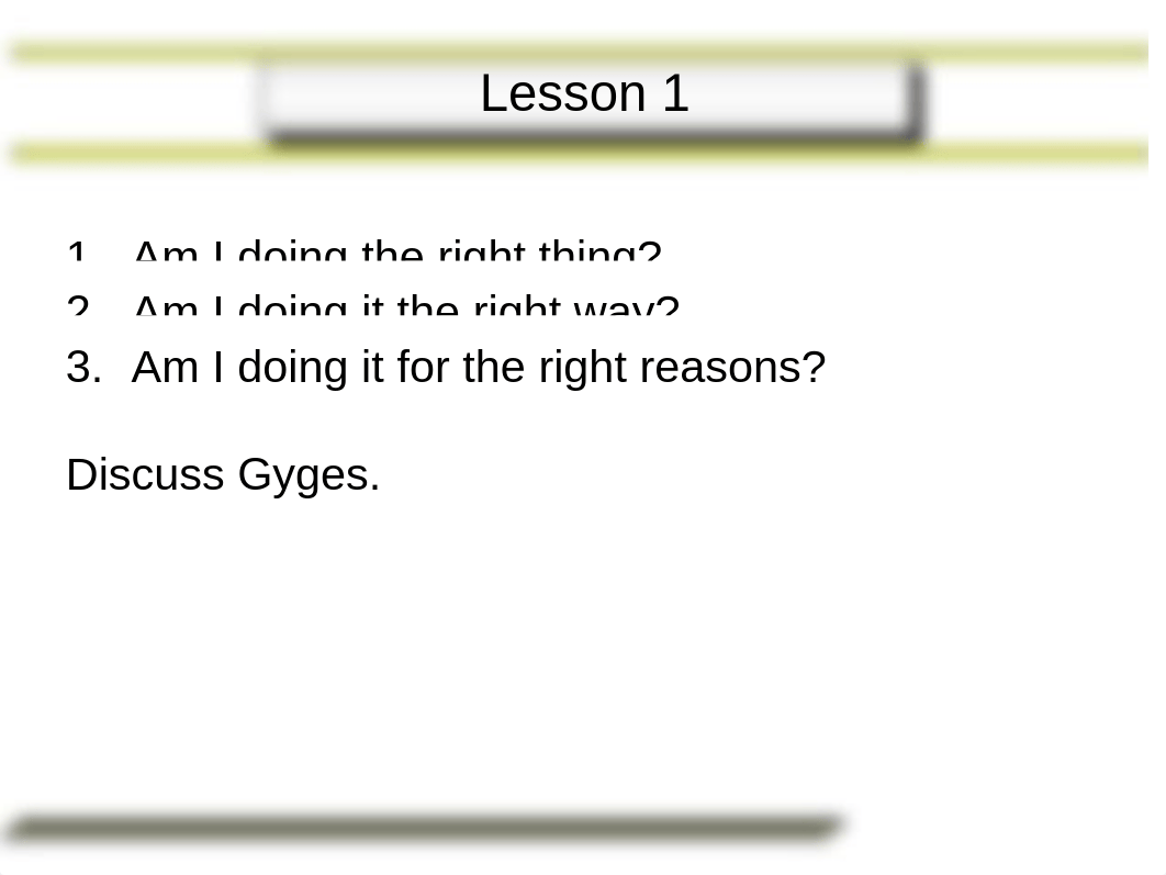 Lesson 1 Slides.ppt_d2q0fh7fgvl_page1